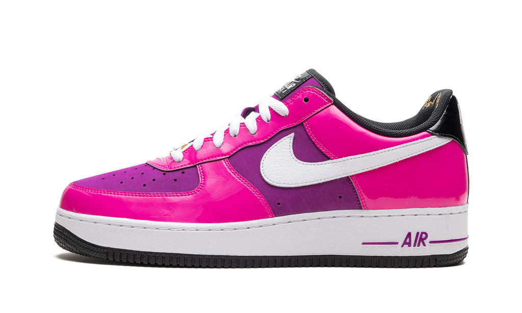 Air Force 1 "Las Vegas" FV6150 600
