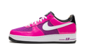 Air Force 1 "Las Vegas" FV6150 600