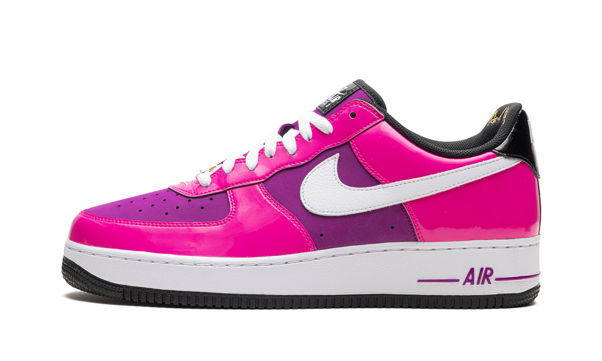 Air Force 1 "Las Vegas" FV6150 600