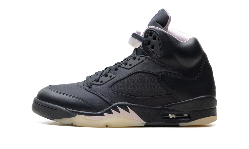 Air Jordan 5 "Paris Saint-Germain" HQ3004 001