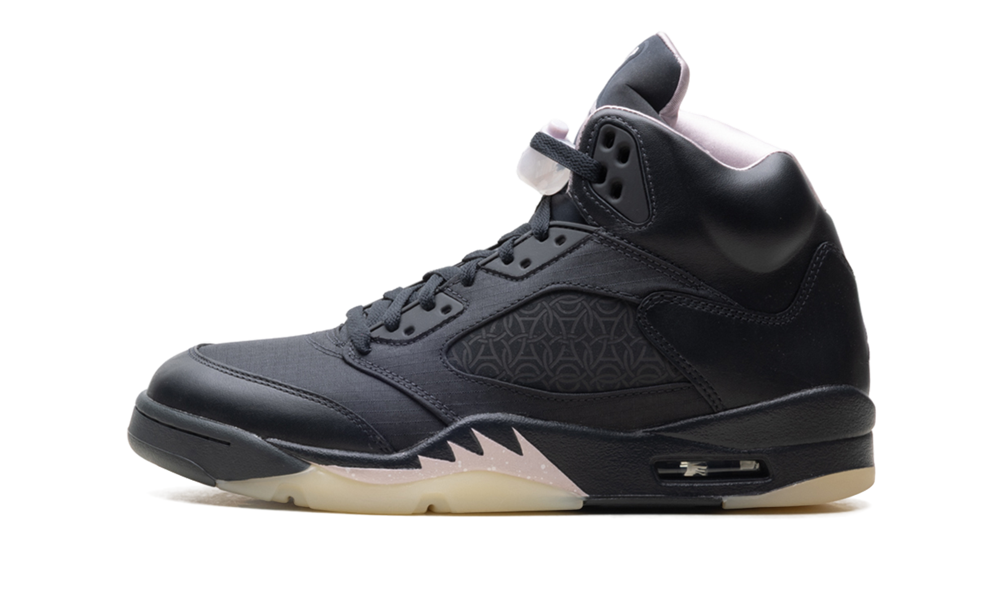 Air Jordan 5 "Paris Saint-Germain" HQ3004 001