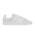 adidas Campus Orchid Tint Pink (Women's)