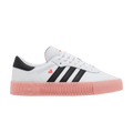 adidas Sambarose Valentine (Women's)
