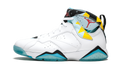 Air Jordan 7 Retro "N7" 744804 144