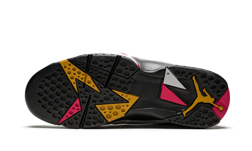Air Jordan 7 Retro "Reflections of a Champion" BV6281 006