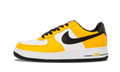 Air Force 1 "Hanshin Tigers" 306353 102