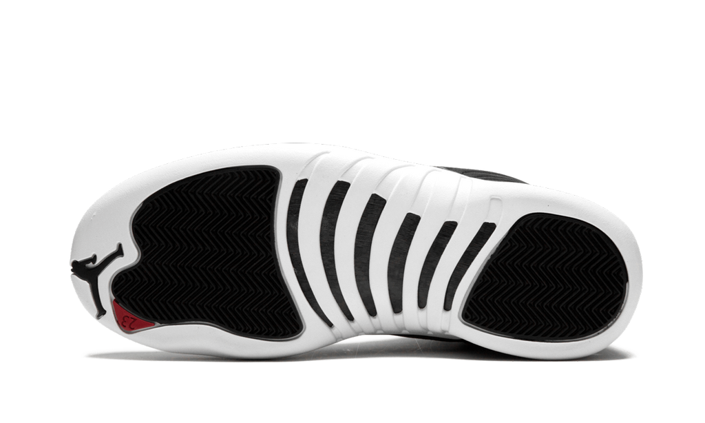 Air Jordan 12 Retro "Neoprene" 130690 004