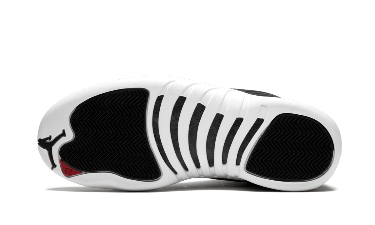 Air Jordan 12 Retro "Neoprene" 130690 004