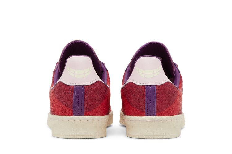 adidas Campus 80s Disney Cheshire Cat
