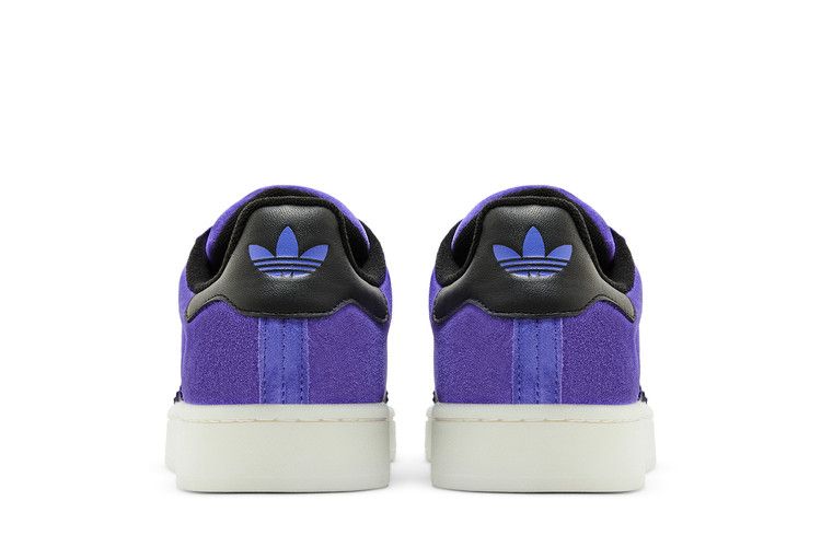 adidas Campus 00s Energy Ink