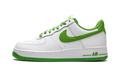 Air Force 1 '07 "Chlorophyll" DH7561 105