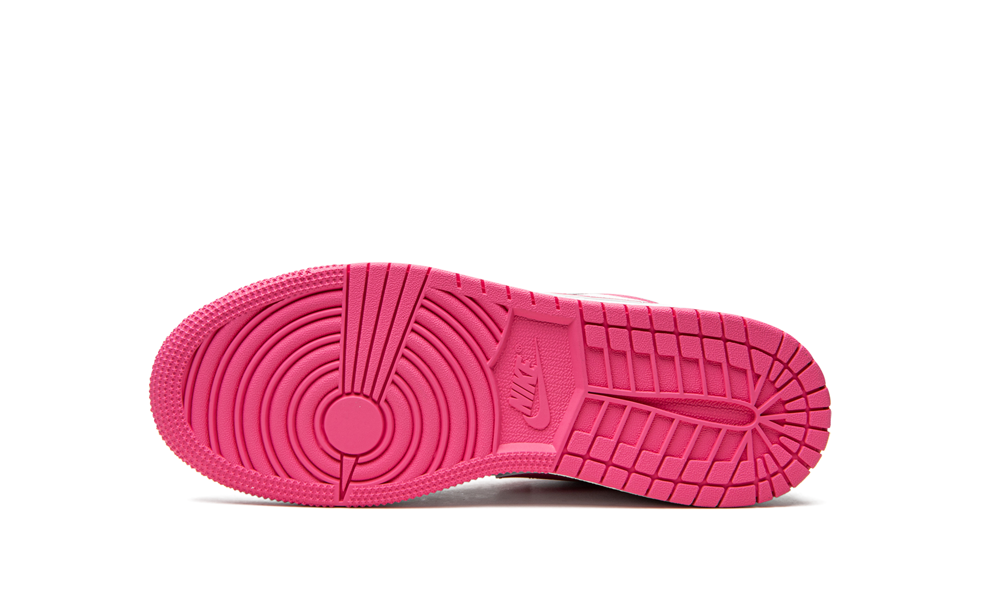 Air Jordan 1 Low GS "Pinksicle" DR9498 168