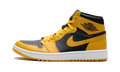 Air Jordan 1 Golf High "Pollen" DQ0660 700