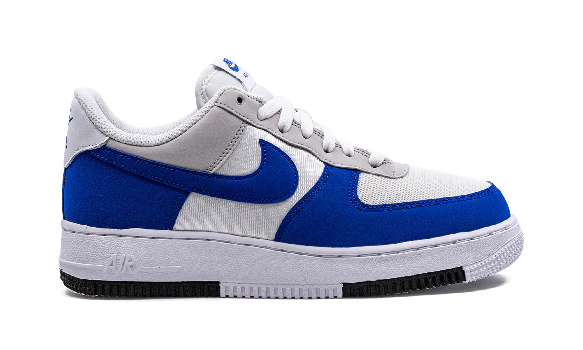 Air Force 1 Low "Timeless" FJ5471 121