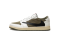 Air Jordan 1 Low "Travis Scott - Medium Olive" DM7866 200