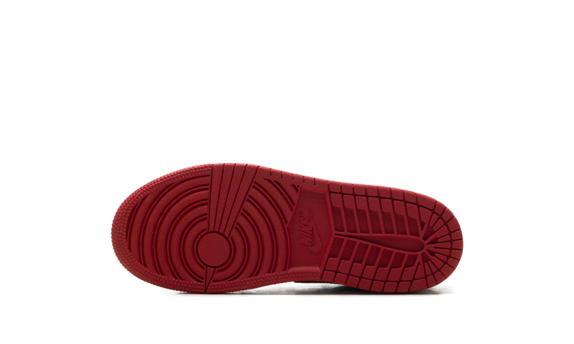 Air Jordan 1 Low OG PS "Banned (2026)" IW6278 001