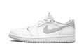 Air Jordan 1 Low OG "Neutral Grey" CZ0790 100