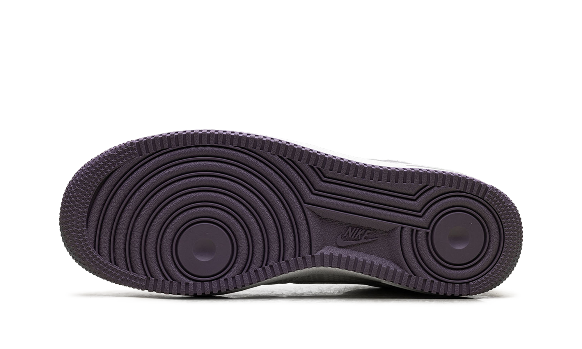 Air Force 1 "Kobe Bryant - Forever Summit White Daybreak" IB0018 102