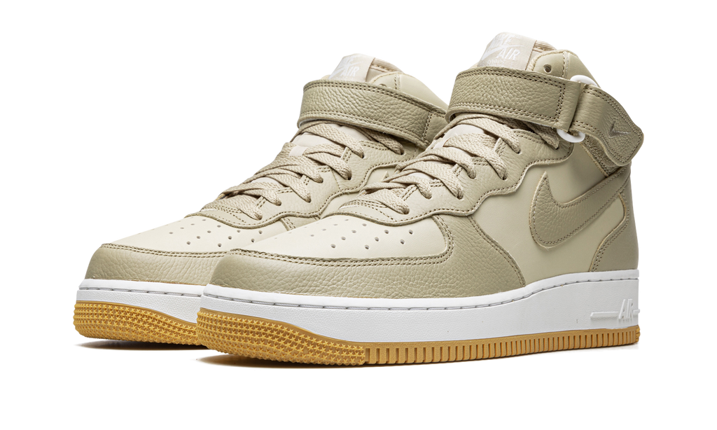 Air Force 1 Mid 07 LX DV7585 200