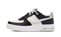 AIR FORCE 1 LOW '07 LV8 "PHANTOM SPLIT" FB9035-002