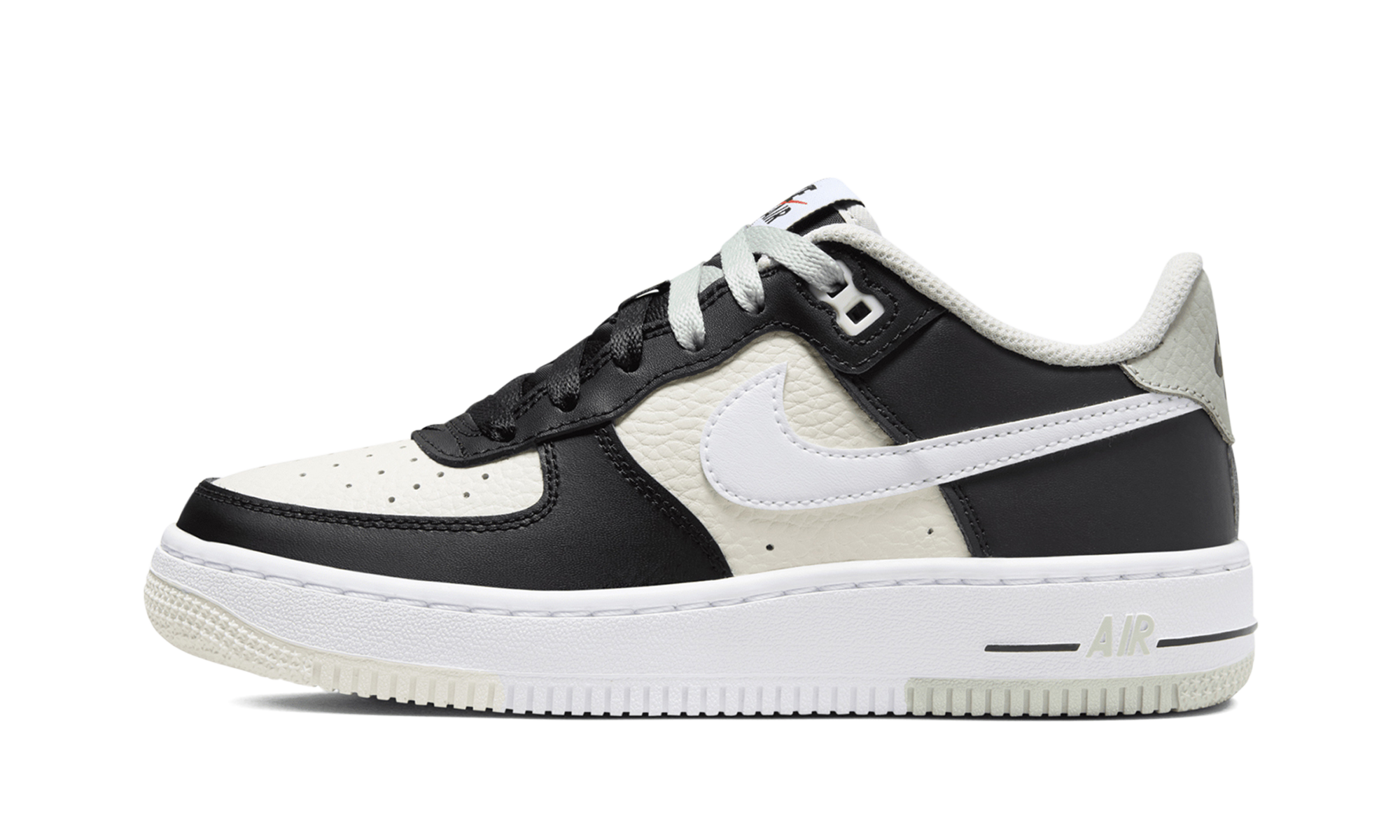 AIR FORCE 1 LOW '07 LV8 "PHANTOM SPLIT" FB9035-002