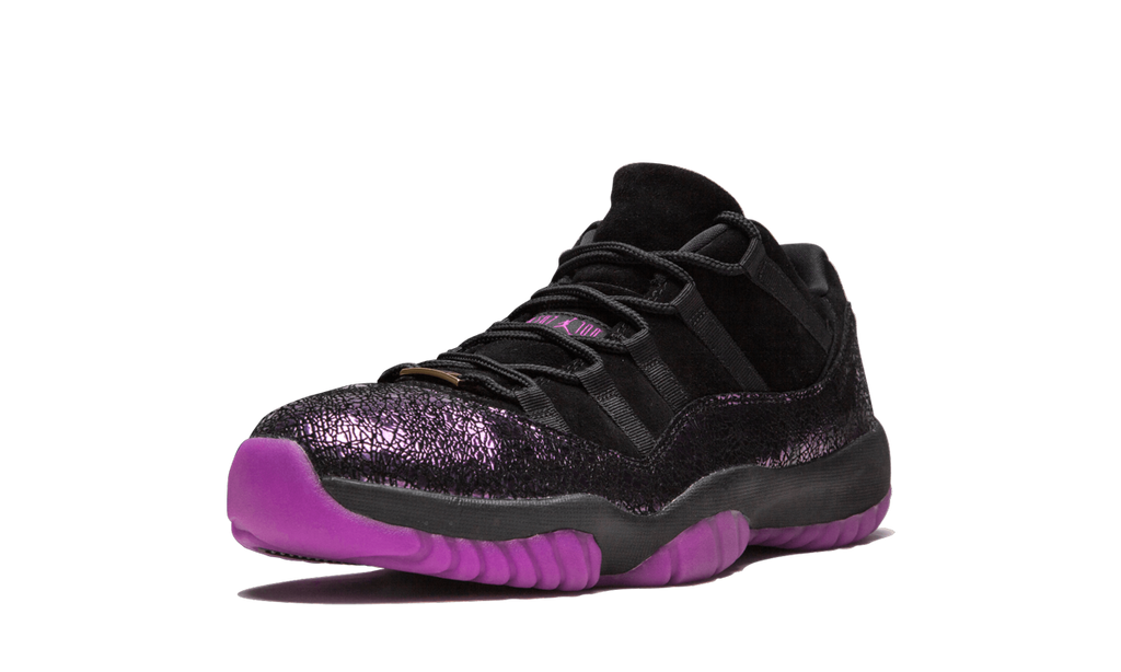 AIR JORDAN 11 RTR L THINK 16 WMNS "Rook To Queen" AR5149 005