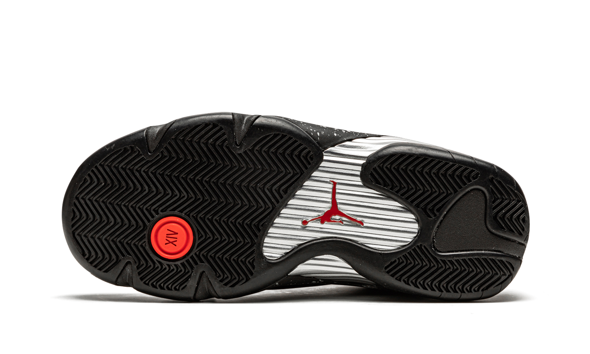 AIR JORDAN 14 LO WMNS "Red Lipstick" DH4121 006