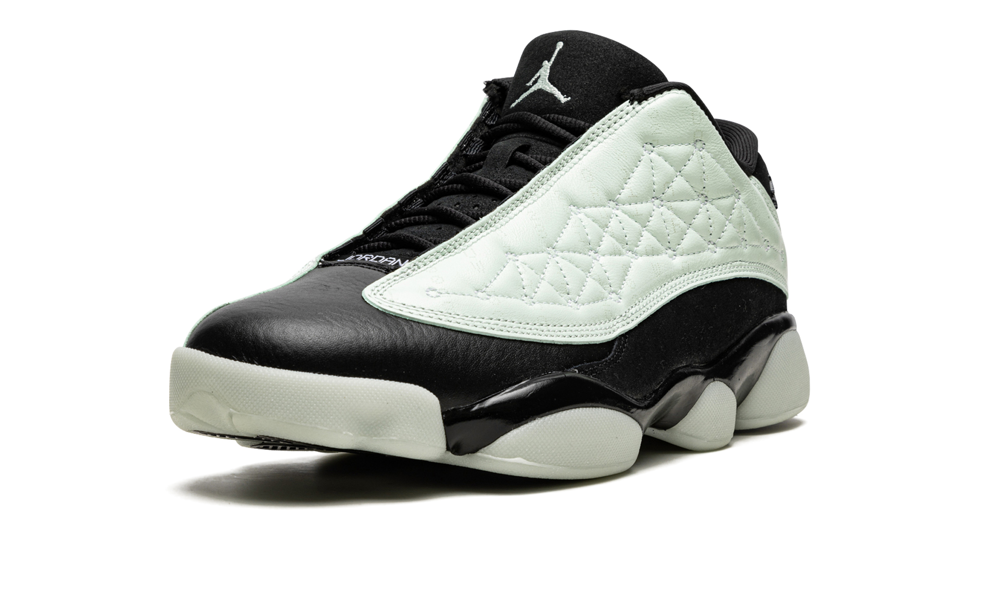 Jordan 13 Retro Low "Singles Day" DM0803 300