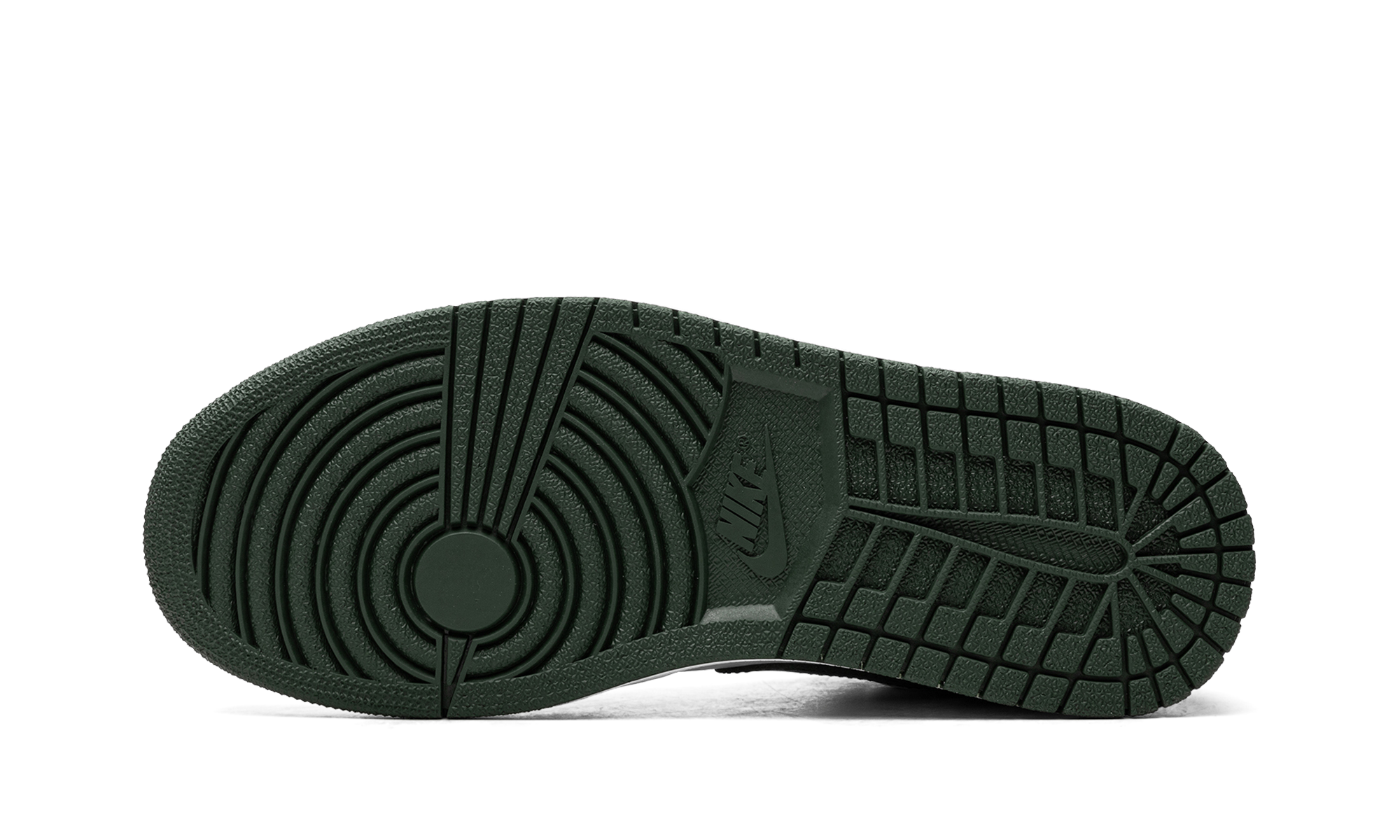 Air Jordan 1 Low WMNS "Galactic Jade" DC0774 113