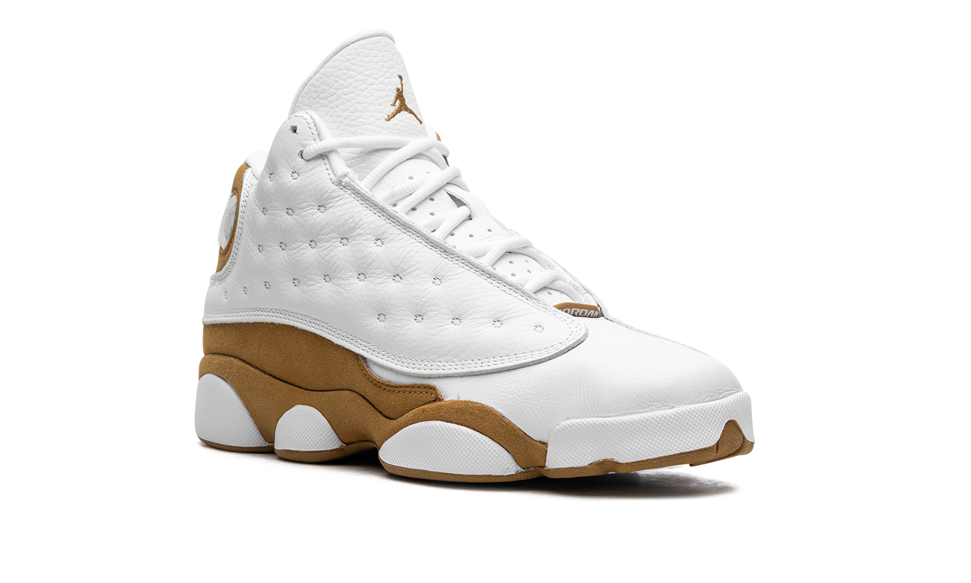 Air Jordan 13 GS "Wheat" DJ3003 171