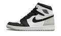 Air Jordan 1 Retro High OG "Stage Haze" 555088 108