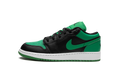 Air Jordan 1 Low GS "LUCKY GREEN" 553560 065