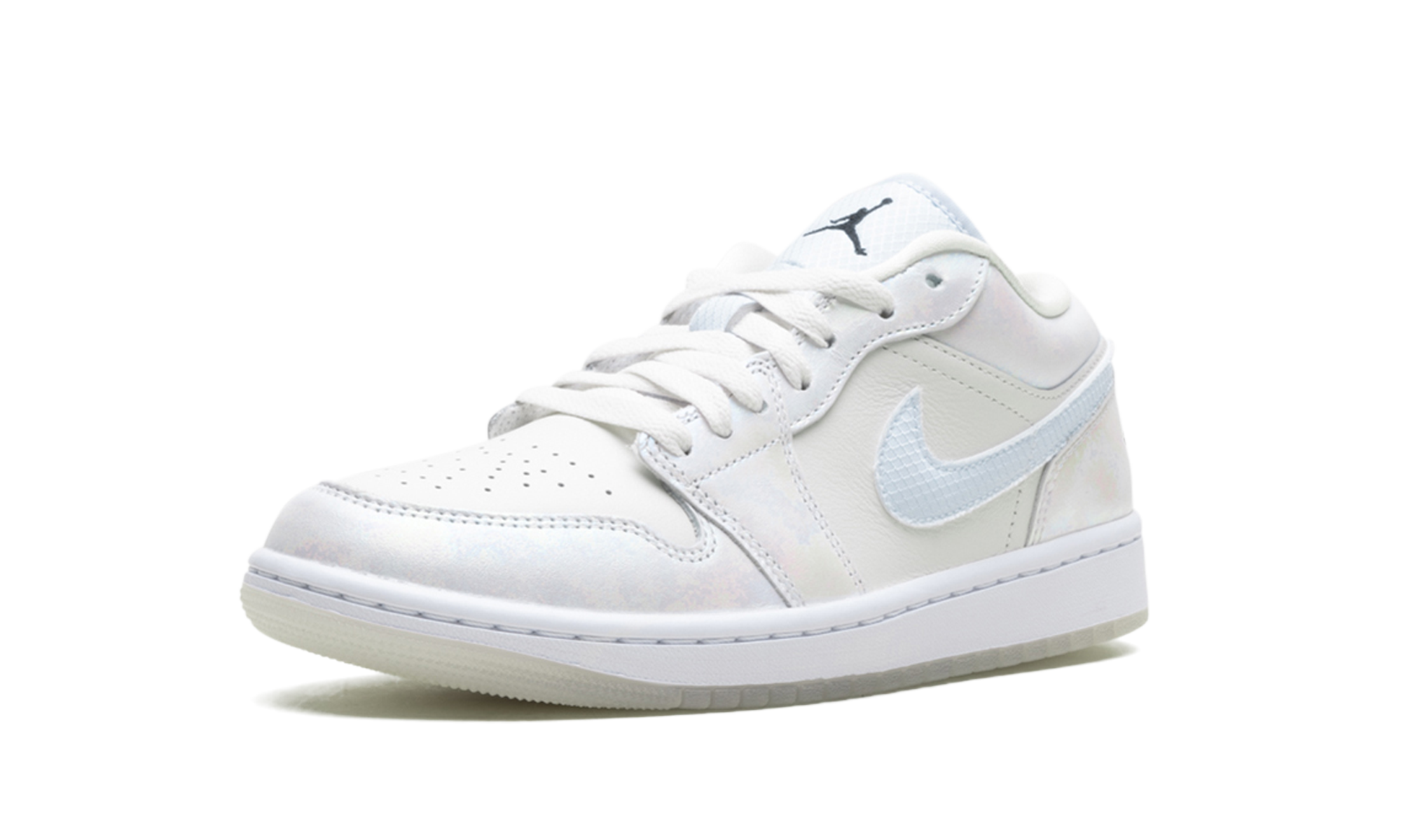 Jordan 1 Low SE WMNS "Year of the Snake" HF4080 001