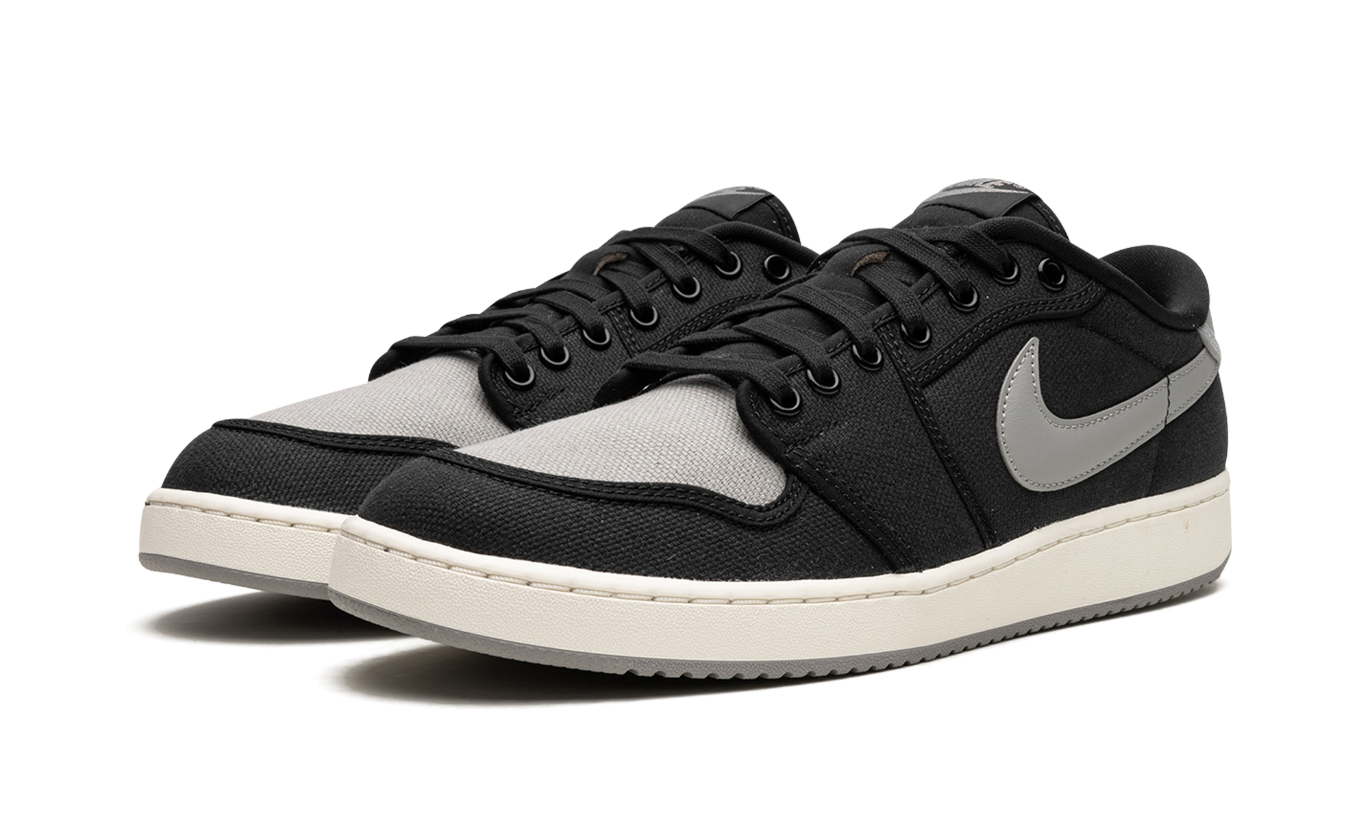 Jordan 1 Retro AJKO Low "Shadow" DX4981 002
