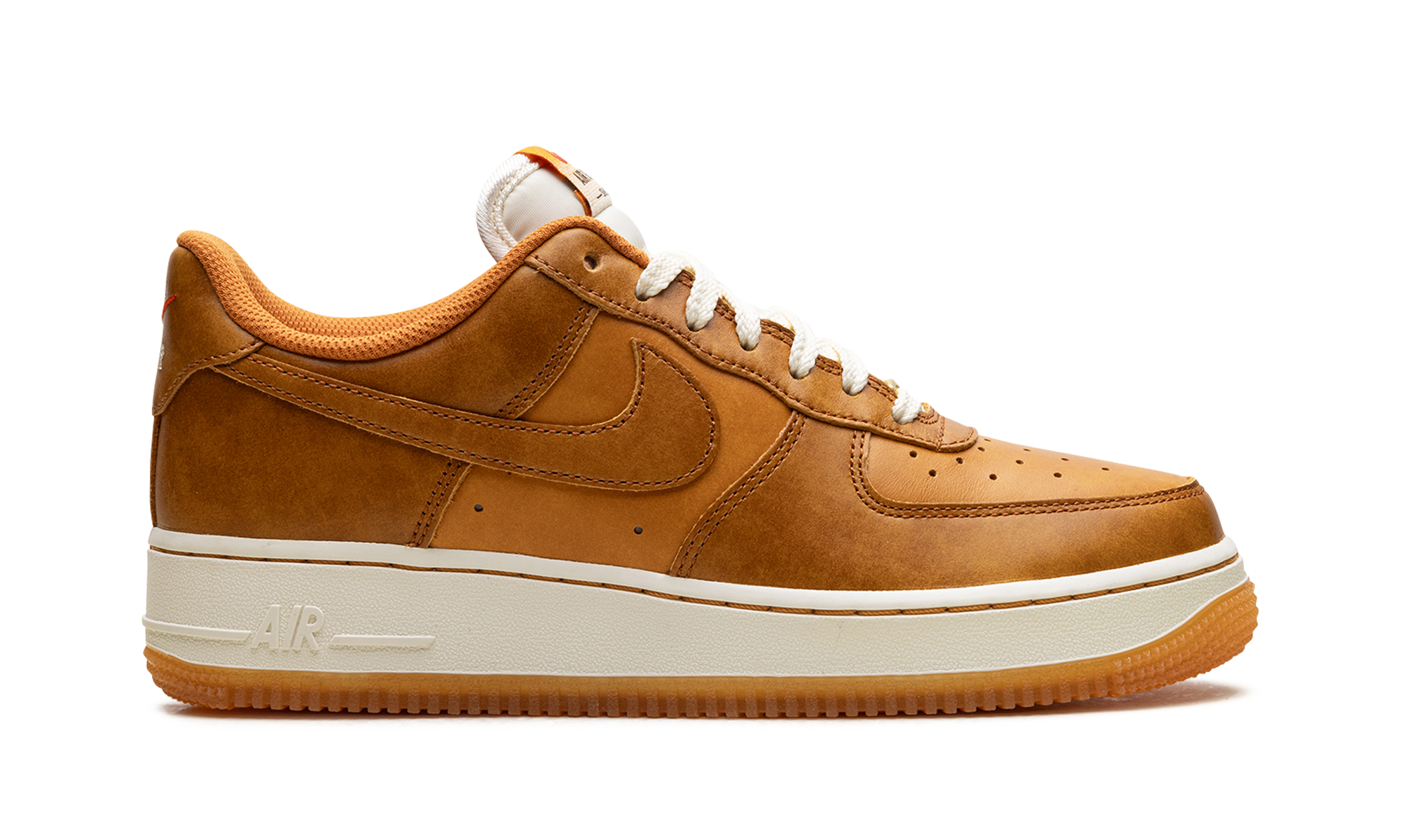 Air Force 1 Low "Since 1982" HQ3639 720