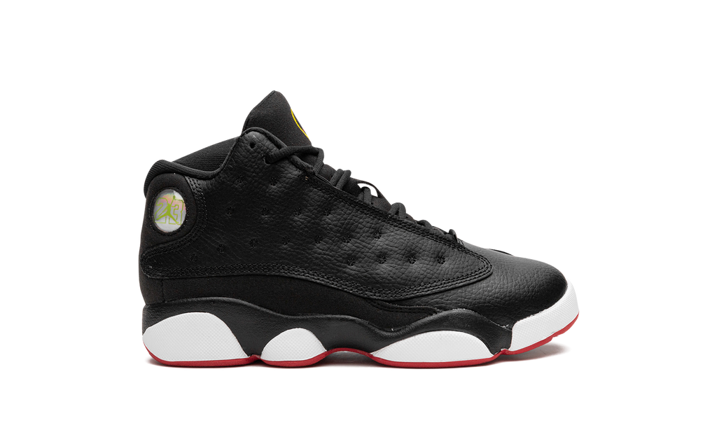 Air Jordan 13 PS "Playoffs" DJ3005 062