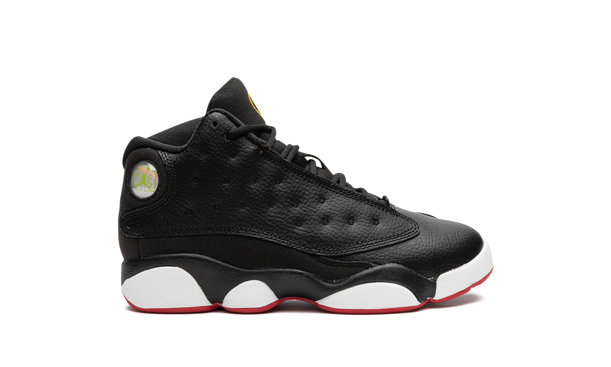 Air Jordan 13 PS "Playoffs" DJ3005 062