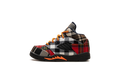 Air Jordan 5 Retro TD "Plaid" FD4813 008
