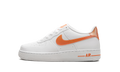 Air Force 1 NN GS KWE "Next Nature" FJ4669 100
