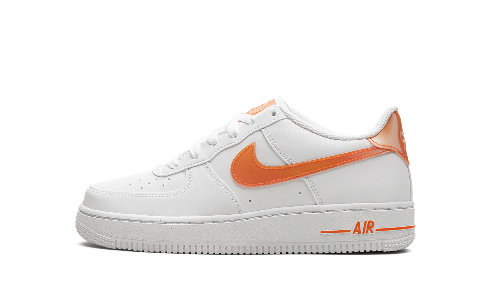 Air Force 1 NN GS KWE "Next Nature" FJ4669 100