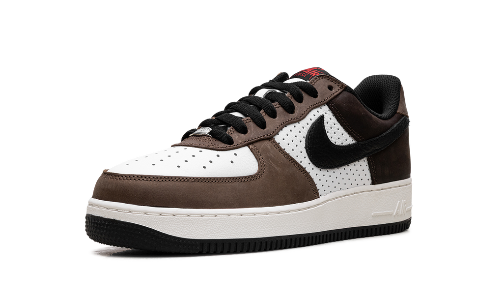 Air Force 1 Low "Escape (2025)" HJ4323 100