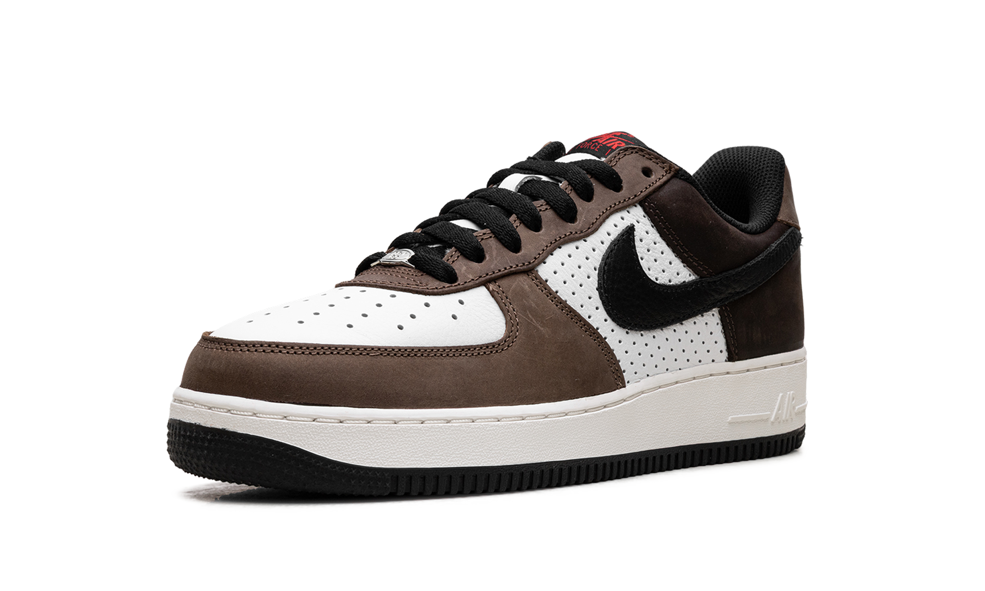 Air Force 1 Low "Escape (2025)" HJ4323 100