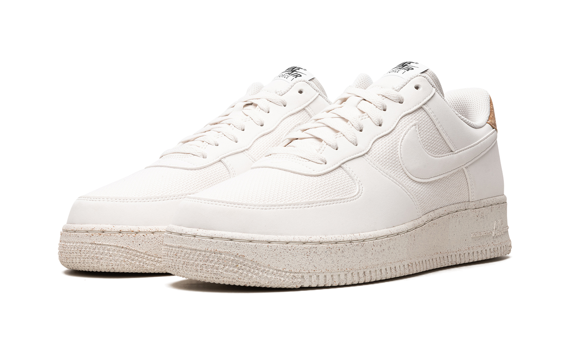 Air Force 1 Low Next Nature "Cork" DV7184 001