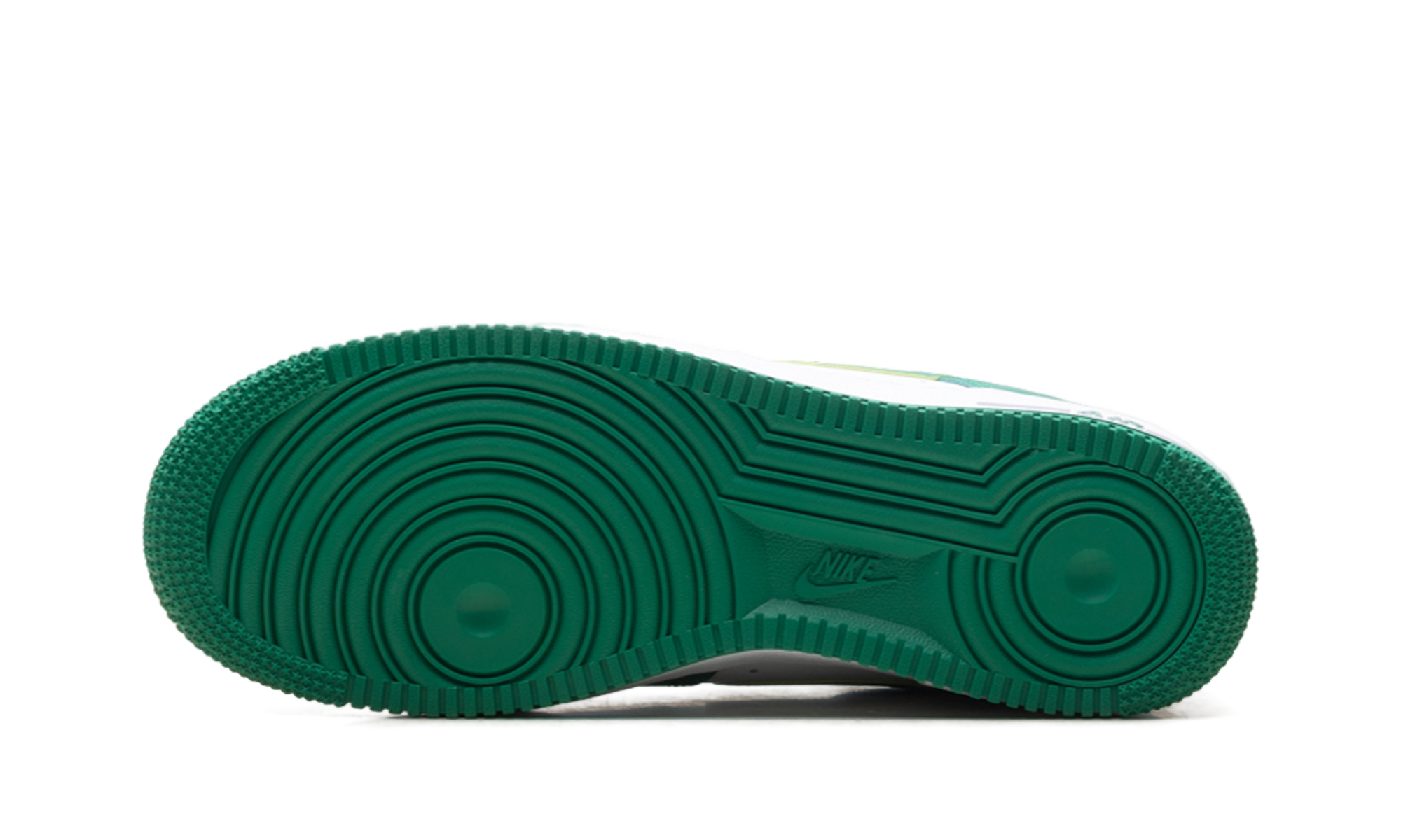 Air Force 1 Low '07 "Malachite White" FJ4146 122