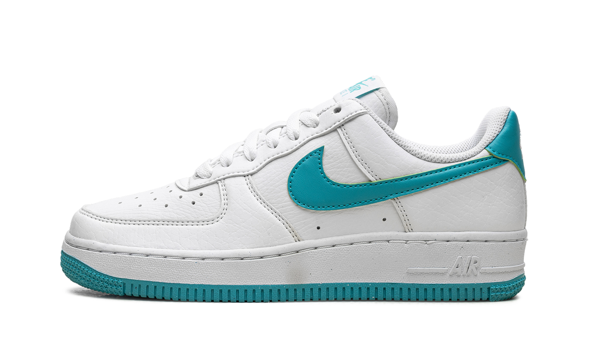 Air Force 1 Low '07 WMNS "Next Nature Dusty Cactus" DV3808 107