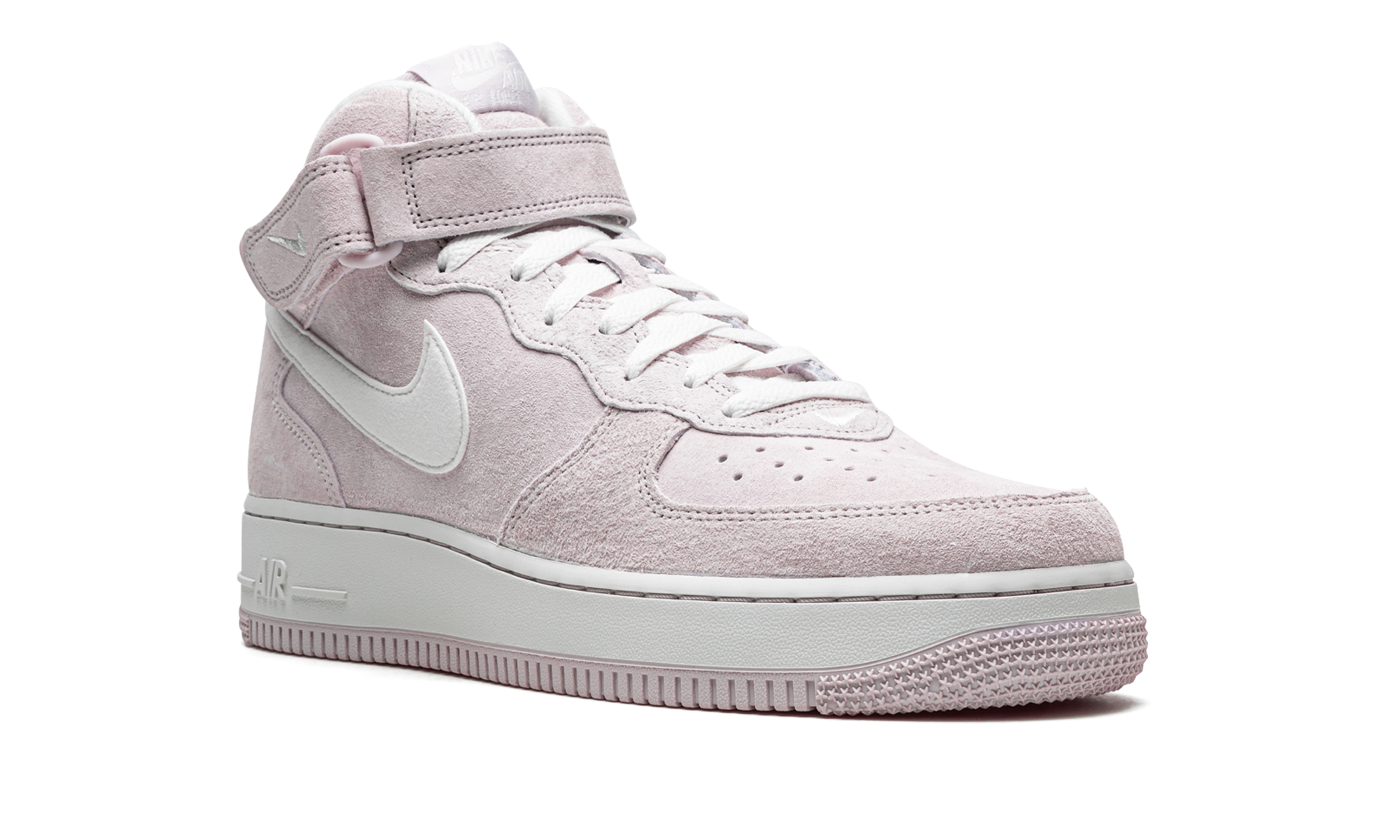 Air Force 1 Mid "Venice" DM0107 500