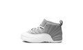Jordan 12 Retro TD "Stealth" 850000 015