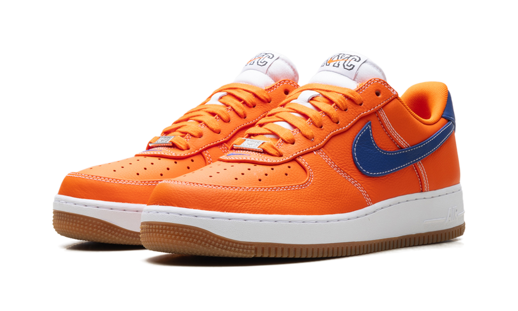 Air Force 1 Low PRM "NYC Knicks" IV2705 819