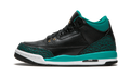 Air Jordan 3 Retro GS "Teal" 441140 018