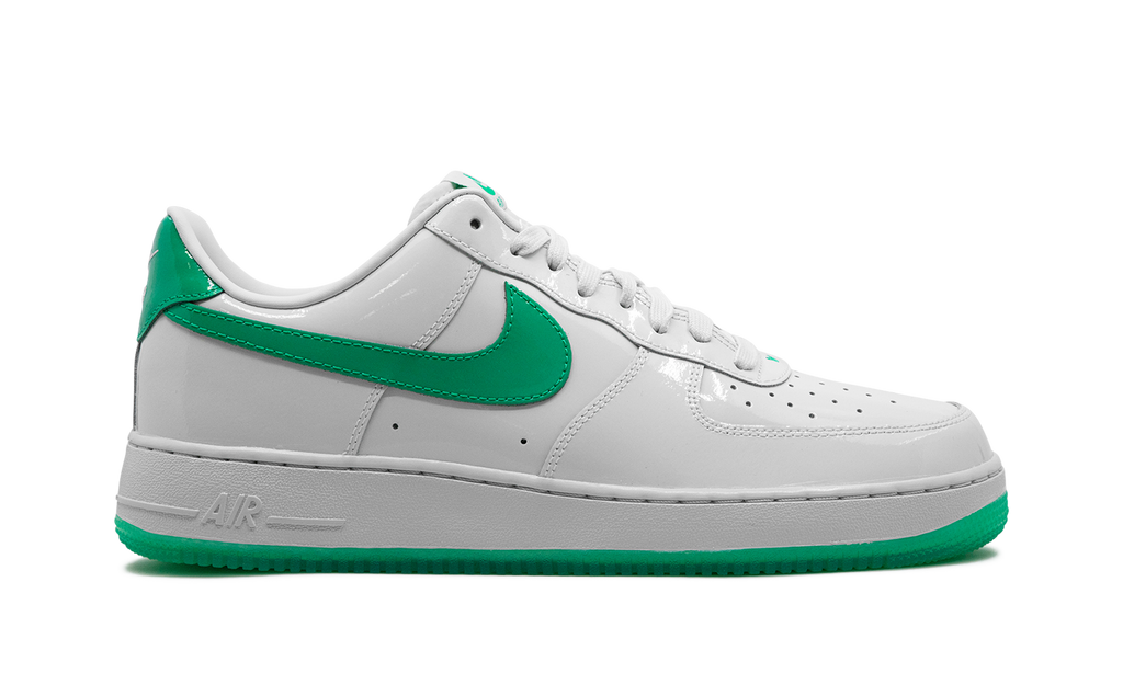 Air Force 1 Low '07 "White" HF4864 094